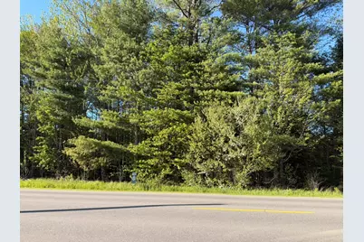 M5-L25-13 Union Street, Levant, ME 04456 - Photo 2