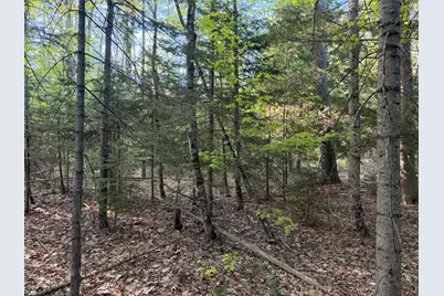 M5-L25-13 Union Street, Levant, ME 04456 - Photo 16