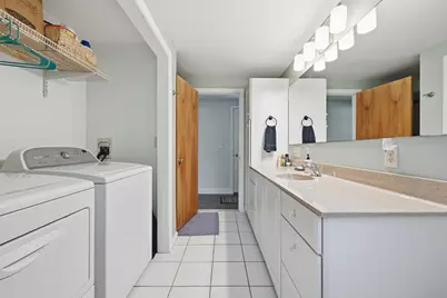 77 Lunt Road, Falmouth, ME 04105 - Photo 26