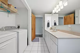 77 Lunt Rd, Falmouth, ME 04105 - Photo 26
