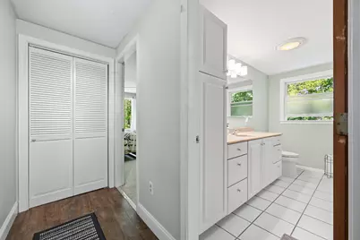 77 Lunt Road, Falmouth, ME 04105 - Photo 24