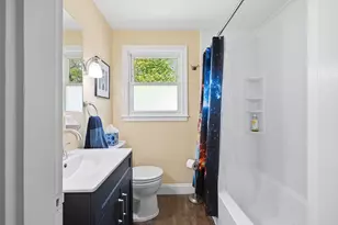 77 Lunt Rd, Falmouth, ME 04105 - Photo 16