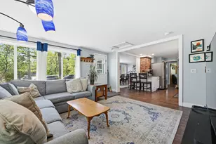 77 Lunt Rd, Falmouth, ME 04105 - Photo 4