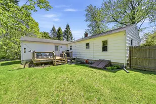 77 Lunt Rd, Falmouth, ME 04105 - Photo 32