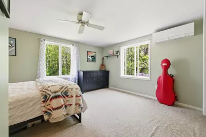 77 Lunt Road, Falmouth, ME 04105 - Photo 28