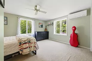 77 Lunt Rd, Falmouth, ME 04105 - Photo 28