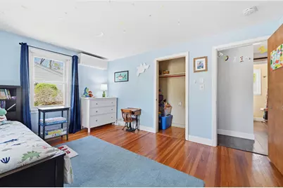 77 Lunt Road, Falmouth, ME 04105 - Photo 20