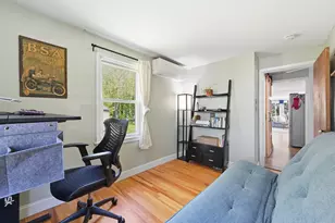 77 Lunt Rd, Falmouth, ME 04105 - Photo 18
