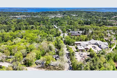 77 Lunt Road, Falmouth, ME 04105 - Photo 36