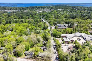 77 Lunt Rd, Falmouth, ME 04105 - Photo 36