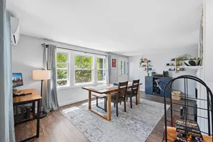 77 Lunt Rd, Falmouth, ME 04105 - Photo 10