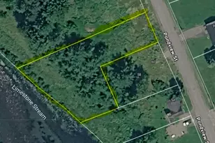 60 Pondview St, Limestone, ME 04750 - Photo 1