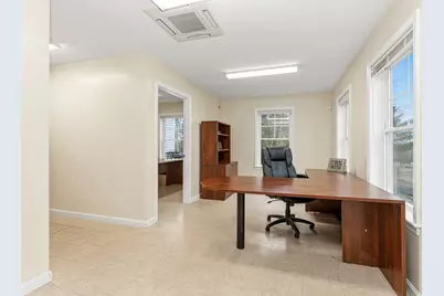 8 Gilpatrick Road, Ellsworth, ME 04605 - Photo 6