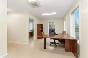 8 Gilpatrick Rd, Ellsworth, ME 04605 - Photo 6