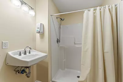 8 Gilpatrick Road, Ellsworth, ME 04605 - Photo 16