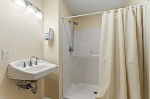 8 Gilpatrick Rd, Ellsworth, ME 04605 - Photo 16