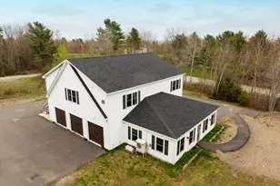 8 Gilpatrick Rd, Ellsworth, ME 04605 - Photo 70