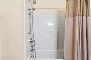 8 Gilpatrick Rd, Ellsworth, ME 04605 - Photo 60