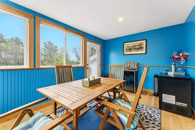 8 Gilpatrick Road, Ellsworth, ME 04605 - Photo 34