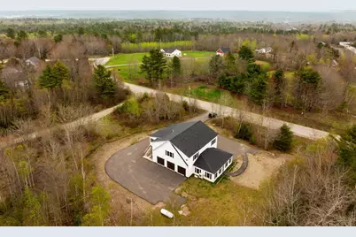 8 Gilpatrick Road, Ellsworth, ME 04605 - Photo 72