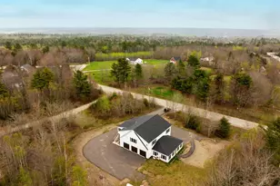 8 Gilpatrick Rd, Ellsworth, ME 04605 - Photo 72