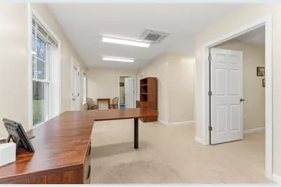 8 Gilpatrick Road, Ellsworth, ME 04605 - Photo 14
