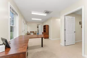 8 Gilpatrick Rd, Ellsworth, ME 04605 - Photo 14