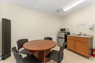 8 Gilpatrick Rd, Ellsworth, ME 04605 - Photo 10