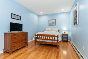 8 Gilpatrick Rd, Ellsworth, ME 04605 - Photo 58