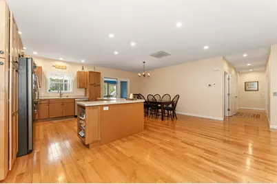 8 Gilpatrick Road, Ellsworth, ME 04605 - Photo 48