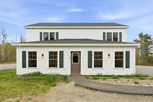 8 Gilpatrick Rd, Ellsworth, ME 04605 - Photo 2