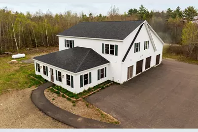 8 Gilpatrick Road, Ellsworth, ME 04605 - Photo 68