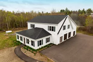 8 Gilpatrick Rd, Ellsworth, ME 04605 - Photo 68