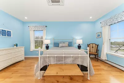 8 Gilpatrick Road, Ellsworth, ME 04605 - Photo 52