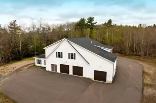 8 Gilpatrick Rd, Ellsworth, ME 04605 - Photo 4