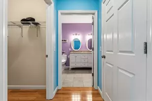 8 Gilpatrick Rd, Ellsworth, ME 04605 - Photo 54
