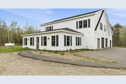 8 Gilpatrick Road, Ellsworth, ME 04605 - Photo 64