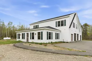8 Gilpatrick Rd, Ellsworth, ME 04605 - Photo 64