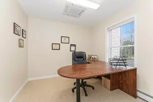 8 Gilpatrick Rd, Ellsworth, ME 04605 - Photo 8