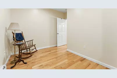 8 Gilpatrick Road, Ellsworth, ME 04605 - Photo 62