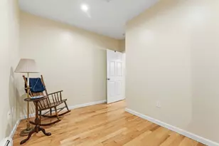 8 Gilpatrick Rd, Ellsworth, ME 04605 - Photo 62