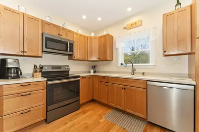 8 Gilpatrick Road, Ellsworth, ME 04605 - Photo 30