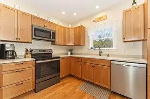 8 Gilpatrick Rd, Ellsworth, ME 04605 - Photo 30