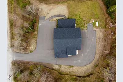8 Gilpatrick Road, Ellsworth, ME 04605 - Photo 74