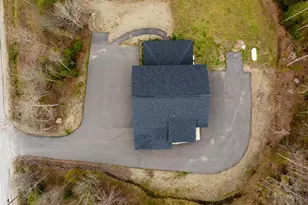 8 Gilpatrick Rd, Ellsworth, ME 04605 - Photo 74
