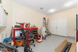 8 Gilpatrick Rd, Ellsworth, ME 04605 - Photo 18