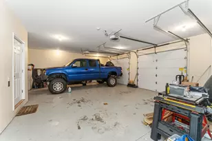 8 Gilpatrick Rd, Ellsworth, ME 04605 - Photo 26