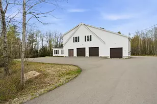 8 Gilpatrick Rd, Ellsworth, ME 04605 - Photo 66