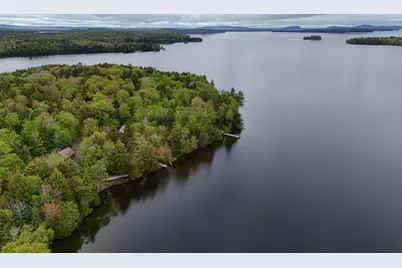 567 Big Moose Pt Road, Big Moose Twp, ME 04442 - Photo 46