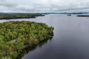 567 Big Moose Pt Rd, Big Moose Twp, ME 04442 - Photo 46